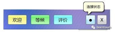 w8.jpg